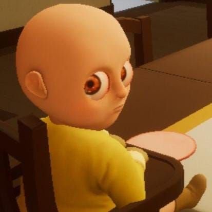 liaaaa342's profile picture. 