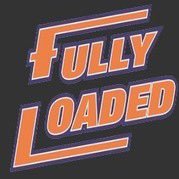 AmoFullyLoaded's profile picture. Professional Handicapper for NFL, CFB, NBA, CBB, and MLB