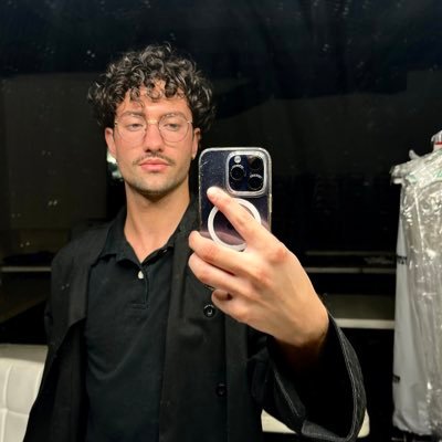 loganptodd's profile picture. 