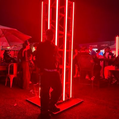 Huguinho04's profile picture. Cruyffista, Laportista, Lavolpista, y sobre todo, Guardiolato.