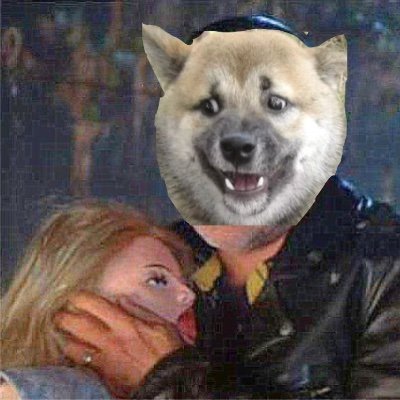 BepsiKoler's profile picture. Long naps. Big shits.