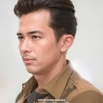 teokimaktute's profile picture. 