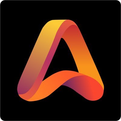 AlgomashAI's profile picture. Humans staring at their phone. Camera lenses are staring back. Let's transform them into Star Trek-style tools for facial biomarker scans to boost longevity.