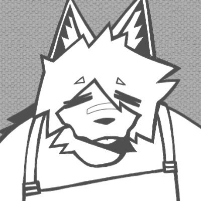 Zepsofunny's profile picture. hallo i'm floopy | Genderfluid ig | She/he/they | NSFW/Proshippers DNI | i'm 18 now