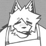 Zepsofunny's profile picture. hallo i'm floopy | Genderfluid ig | She/he/they | NSFW/Proshippers DNI | i'm 18 now