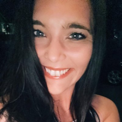 momotay22's profile picture. Normal is cliche. Weird is fantastic. - If the shoe fits, ring the doorbell . Cheers 😅🍻Instagram: momo_tay22 — Snapchat: momotay22