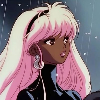 TheeKeeBaby's profile picture. Sometimes people call me Potato 🥔