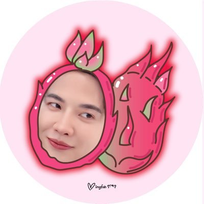 @Ingfah_04