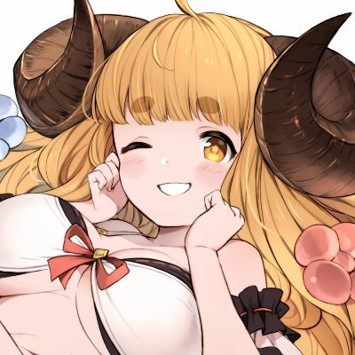 | theodoraさんのプロフィール画像