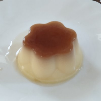 6TDBtY6Gxb83406's profile picture. キャラメル🍮のサブ垢ですわぁ
雑談多め 愚痴 情緒不安定 浮上 下ネタ注意
本垢→https://t.co/gkzi8eYlyV
#フォロバ100 #フォローバック