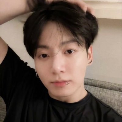 ariakkook's profile picture. welcome to my wonderland