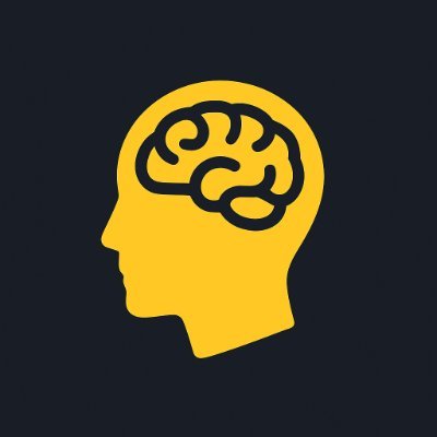 quantumcoder_'s profile picture. Tech | Math | JS/TS | Open for Freelance — DM me 💻
