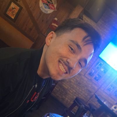 IronFilipino's profile picture. he/him •20• #dubnation   • #detroitbasketball   • #eagles
biggest fan of the Iron Avenger