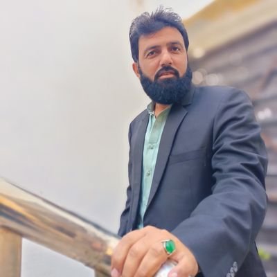 Abdulwa09011116's profile picture. 