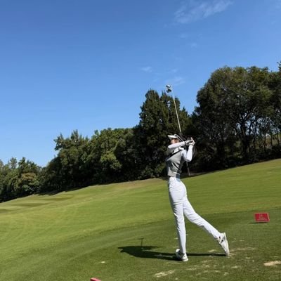 ddak480957's profile picture. 我們感謝您的關注和支援！