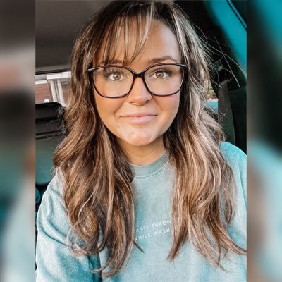 mcrutcher_13's profile picture. follower of Jesus | dog mama + cat mama | tn living | STL sports
