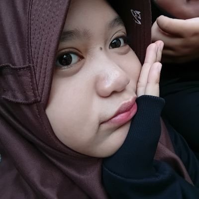 firaaimut's profile picture. yapping, and always love gmmtv artist