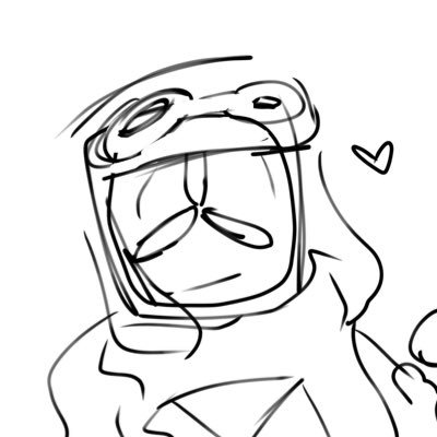 testflightapptw's profile picture. test me twin #apptwt :3 (PFP BY @paintyibis !!!)