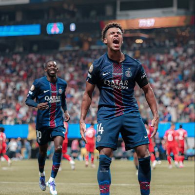 aloo_dr's profile picture. fortune gloire et pouvoir