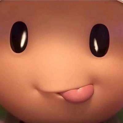 qry00yy's profile picture. 