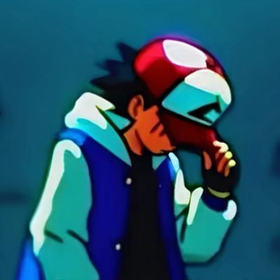 YaBoiRozez's profile picture. I like sports, anime, & video games. I stream sometimes on YT: its_rozez #knicks #nysports #animefan #gamer