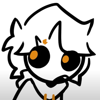 THE_MAGMA123's profile picture. 