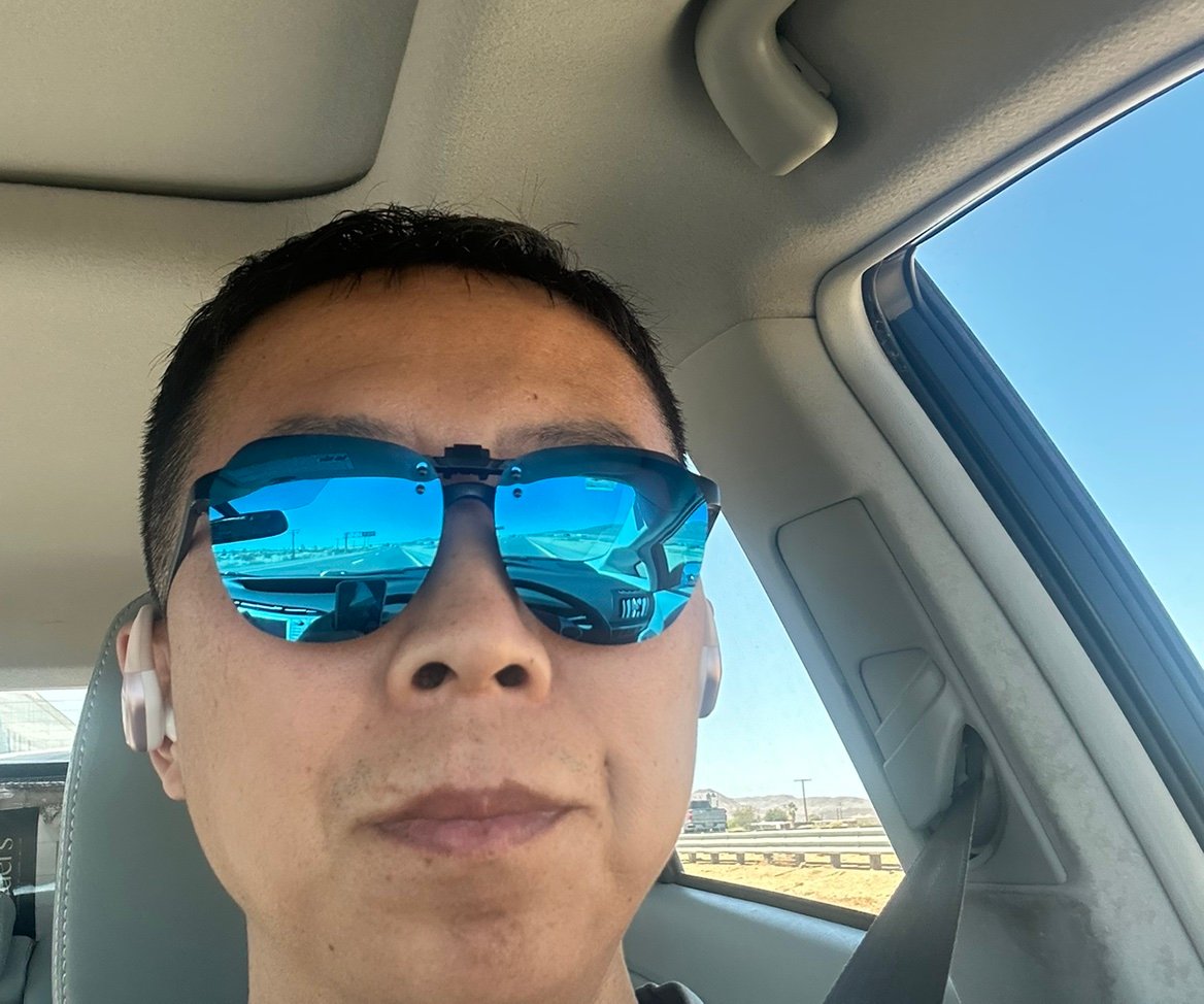 kevinGuanc3's profile picture. 