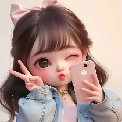 ellena_malik6's profile picture. 