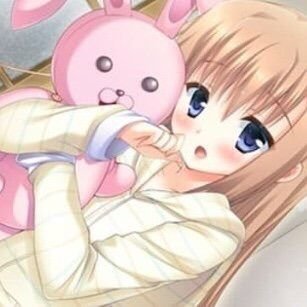 w7ww7ww's profile picture. everytime I close my eyes I stop existing