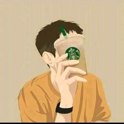 0xgondrong's profile picture. Akun kesuspend @imperfectwin @kaskecil @kaspicknava @0xibun @0easywin @kunteasy @lexieasy @lunixcake @bigwincake @bigwiincake NO MULTI ACCOUNT !!!!