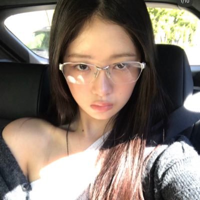 leledespiseu's profile picture. jisung 24/7