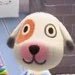 d_left_'s profile picture. 아무거나올려요