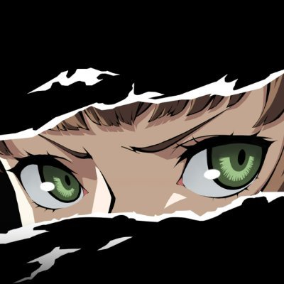 xjvv0X6X9O55675's profile picture. P5Xに狂う日本人
推しのこととネタバレしか語りません
I only talk about my favorite characters and spoilers.
主綾(ワンコド)、主朋(ワンモコ)、主澪(ワンマト)、主苺(ワンベリ)etc