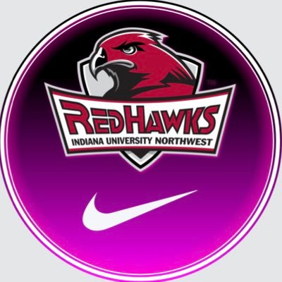 @IUNRedHawks