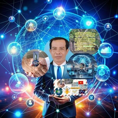 danhthaikg1973's profile picture. 