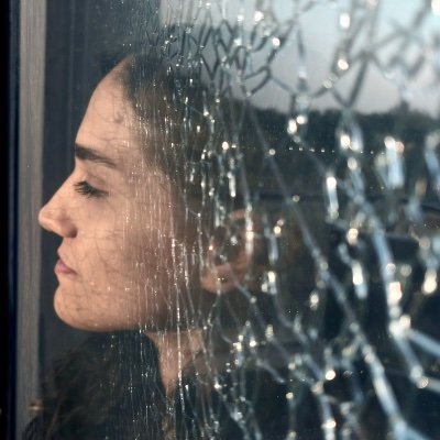 Atkshishere's profile picture. | زن،زندگی،آزادی |