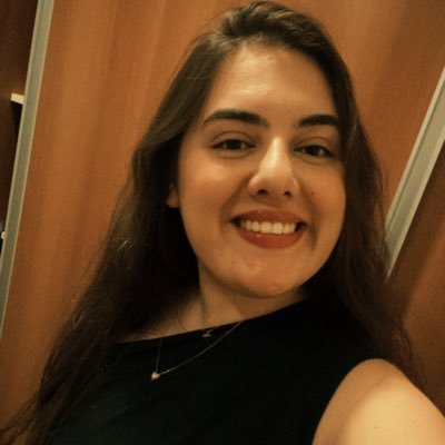 gigi_freitasss's profile picture. sapatona, mãe de pet e quase dentista (: