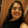 gigi_freitasss's profile picture. sapatona, mãe de pet e quase dentista (: