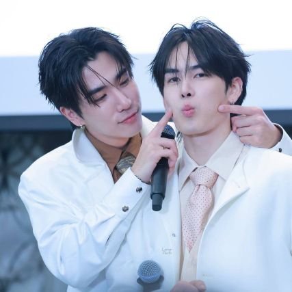 SaIsac129418's profile picture. 