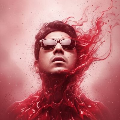 Avibagde4's profile picture. .. . ¶L$eg-¬ose_r$$...