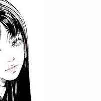 jjihioje9's profile picture. د
.
🩷     💛    🩵     🩷     🩵     🩷     💛    🩵
.
. 
🩷. 私と遊ぼう...⟭⟬ 𝓝𝕆¹¹ ⟭⟬.🩷
.
.
🩷     💛    🩵     🩷     🩵     🩷     💛    🩵
.