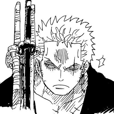 dallahhq's profile picture. 