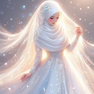 ayesha_parveen3's profile picture. 