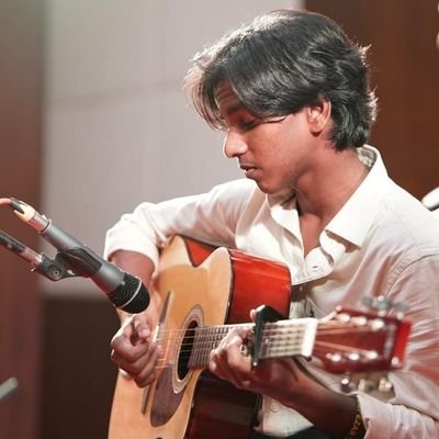 sharanpious's profile picture. Focus, Courage, Love and Purpose.