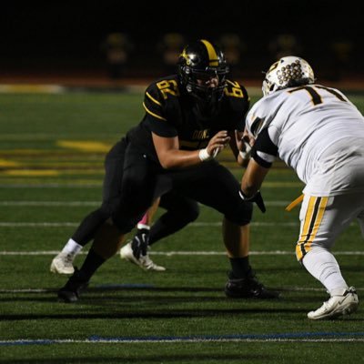 RomeoMoran62's profile picture. LG | RG | DT 🏈 Del Mar HS | C/O ’28 5’10” | 265 lbs | 3.6 GPA | BVAL Freshman of the Year | (669)-301-8155 | Email: romeomoran42@gmail.com