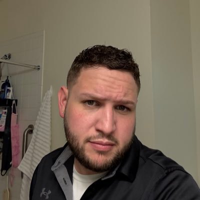 cadvg02's profile picture. 