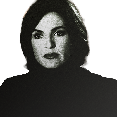 SVUBOT's profile picture. bot by @ranjutul， powered by @gimmickbots． ⠀ ⚖️ ⠀ 18↑ ﹠ 𝗠𝗗𝗡𝗜． every 3 hours． read expanded bio ﹠ pinned tweet for more． †