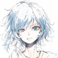 ShannaV28341's profile picture. 