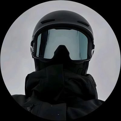 Dantryk's profile picture. 