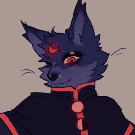 Tattlesoxs's profile picture. Hello I'm tattle!! I'm a minor. I am the REAL lampert. :3 I love my friends sm
(priv: @tathates_you ) 
 I don't do relationships!
